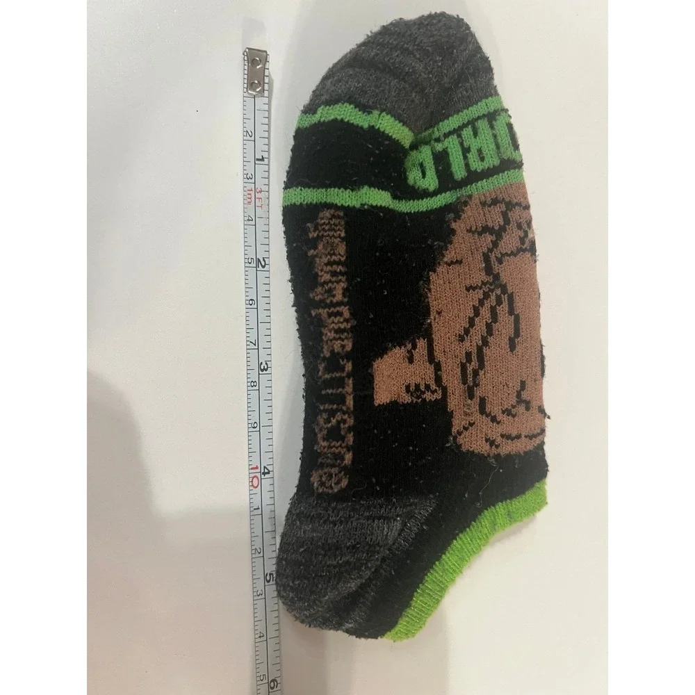 Toddler boy‎ socks (2295)
